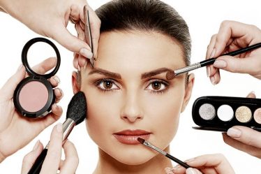 tips-makeup-untuk-pemula